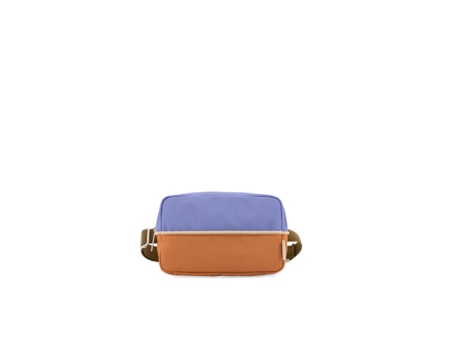 1802085 Sticky Lemon fanny pack large farmhouse blooming purple harvest moon front product shot 01