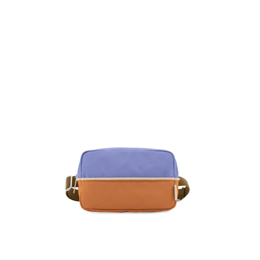 1802085 Sticky Lemon fanny pack large farmhouse blooming purple harvest moon front product shot 01
